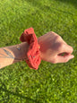Chouchou Terracotta
